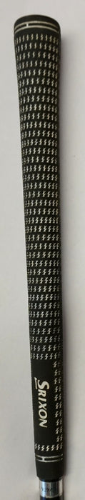 Srixon I-201 TC 6 Iron Regular Graphite Shaft Srixon Grip