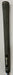 Srixon I-201 TC 6 Iron Regular Graphite Shaft Srixon Grip