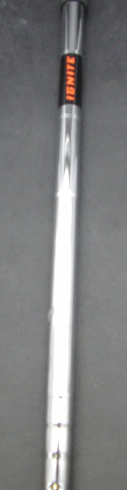 8960594