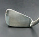 Lynx Oversize 6 Iron Regular Graphite Shaft Lamkin Grip