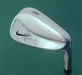 Nike Pro Combo Forged 8 Iron Regular Graphite Shaft Champkey Grip
