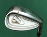 Ladies Adams Golf Idea a2OS HYBRID Sand Wedge Ladies Graphite Shaft