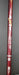 Cleveland Hibore 15° 3 Wood Stiff Graphite Shaft Cleveland Grip
