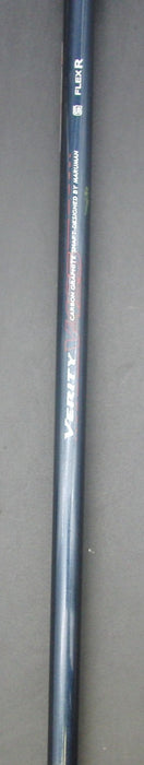 Maruman Verity V 425 17° 3 Wood Regular Graphite Shaft & Maruman HC