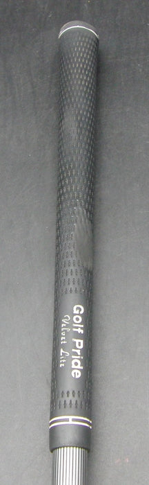 8960645