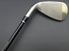 Nike VRS 5 Iron Regular Graphite Shaft Nike Grip