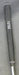 TaylorMade Rossa Maranello 8 Agsi+ Putter 85.5cm Length Steel Shaft PSYKO Grip