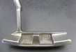 Titleist Dead Center TS-251 Putter Steel Shaft 85cm Length Psyko Grip