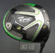 Callaway GBB Epic Star 10.5° Driver Regular Graphite Shaft Black Grip*