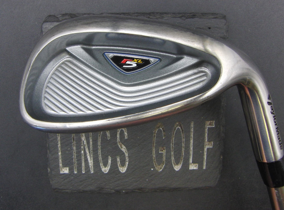 Ladies TaylorMade R5 XL Pitching Wedge Ladies Graphite Shaft TaylorMade Grip