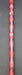 Callaway Rogue ST Max 10.5° Driver Stiff (Optional) Graphite Shaft Sword Grip