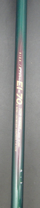8967115