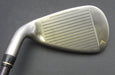 Callaway ERC Ti 7 Iron Regular Graphite Shaft Callaway ERC Grip