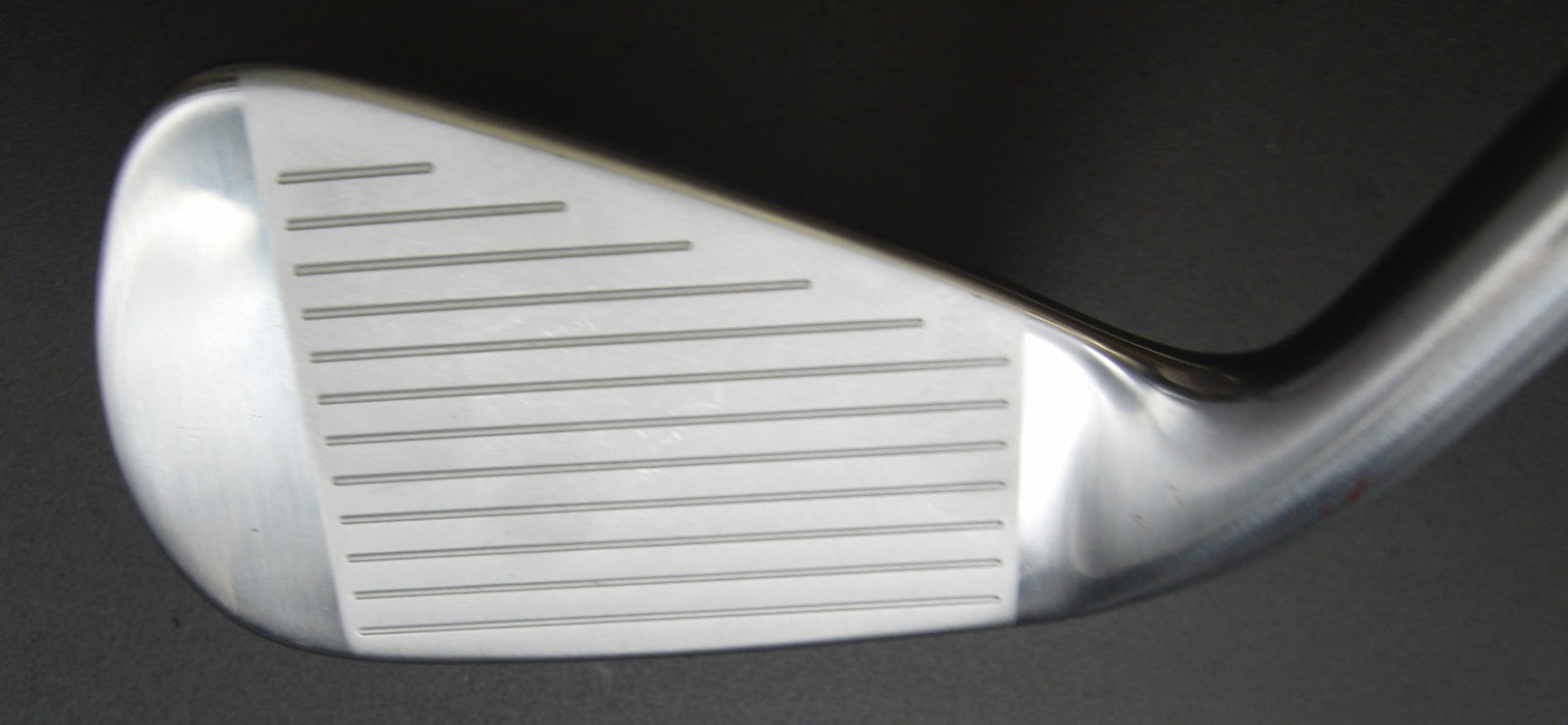 Titleist AP3 718 3 Iron Stiff Steel Shaft No 1 Grip