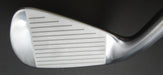 Titleist AP3 718 3 Iron Stiff Steel Shaft No 1 Grip