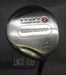 Daiwa Onoff Fairway Arms 21° 7 Wood Regular Graphite Shaft OnOff Grip