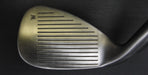 Ping G Series Blue Dot Pitching Wedge Stiff Steel Shaft Ping Grip
