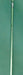 Mizuno JPX EZ 9 Iron Regular Steel Shaft Mizuno Grip