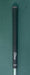 Titleist AP1 9 Iron Stiff Steel Shaft Titleist Grip
