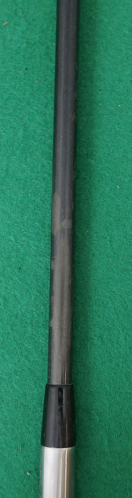 Mizuno T Zoid T3 Oversize 8 Iron Regular Graphite Shaft Golf Pride Grip