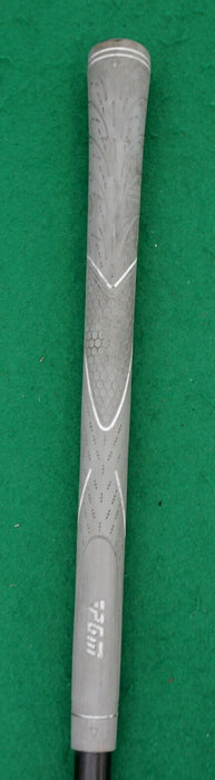 Hogan Edge GCD Midsize 3 Iron Regular Graphite Shaft PGM Grip