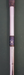 8968187