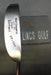 Ben Sayers CT-100 Putter 82cm Playing Length Steel Shaft Ben Sayers Grip