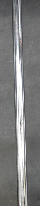 Crowner Re-Action Tinkle RA150 Putter 87cm Length Steel Shaft PSYKO Grip & HC