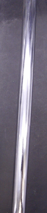 Ping Eye Red Dot 8 Iron Regular Steel Shaft PGM Grip