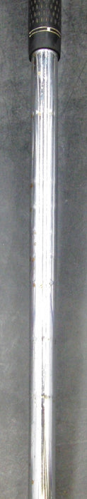 Ping S57 Green Dot 5 Iron Stiff Steel Shaft Golf Pride Grip