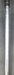 Ping S57 Green Dot 5 Iron Stiff Steel Shaft Golf Pride Grip