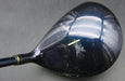 Mizuno T-Zoid Forged Plus 310 9° Driver Regular Graphite Shaft T Zoid Grip