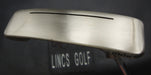 Ping Anser Putter 88cm Length Steel Shaft PSYKO Grip