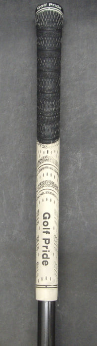 Bridgestone Tourstage Club-X V020 Hybrid Stiff Graphite Shaft