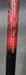 Callaway FT Fusion 15° 3 Wood Extra Stiff Graphite Shaft Kirkland Grip