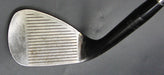 Titleist Vokey Design Cold Forged Gap Wedge Regular Steel Shaft STM Grip
