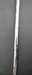 9013694