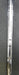 8980771