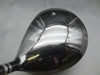 Yamaha Inpres X 4.6D Driver Regular Graphite Shaft Golf Pride Grip
