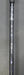 XXIO Tpur Special 11° 1 Driver Regular Graphite Shaft Dunlop Grip