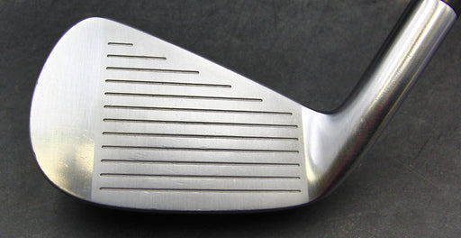 Srixon I-302 Forged Trajectory Control 3 Iron Regular Steel Shaft GolfPride Grip