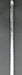 8965711
