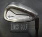 Nike Pro Combo Ti-Face Gap A Wedge Regular Graphite Shaft Nike Grip