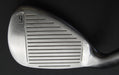 Callaway Big Bertha 2006 9 Iron Regular Graphite Shaft Callaway Grip