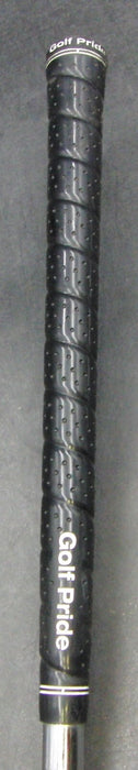 Ping i15 Green Dot 8 Iron Regular Steel Shaft Golf Pride Grip