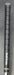 Ping i15 Green Dot 8 Iron Regular Steel Shaft Golf Pride Grip