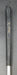 Trident JR Big Brother Wide Body Putter 82cm Length Steel Shaft Pro Grip Junior