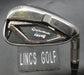 TaylorMade M4 6 Iron Regular Graphite Shaft with Grip