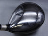 Mizuno MP-001 C.O.R. Forged 9.5° Driver Stiff Graphite Shaft Mizuno Grip