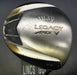 Callaway Legacy Apex 9.5° Driver Stiff Graphite Shaft Golf Pride Grip